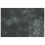 Тканевый фон Falcon Eyes BC-2750/014 (2,7х5м)